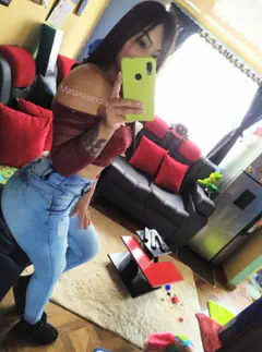 Alejandra - Foto fb5296ea-53e7-4830-9cd5-0386a1583348