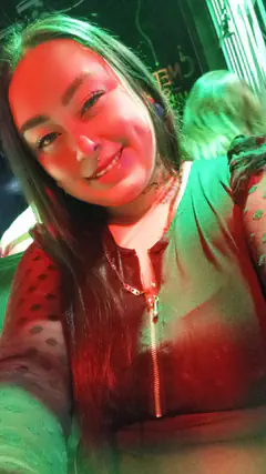 Mia - Foto fb5b19f5-a478-4844-bf27-1ea0ec04b9c4