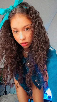 Karen - Foto fb5d1b3c-0229-432e-b523-7d97d07c59f3