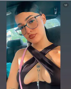 Valencia  - Foto fb6ad7b2-a90f-48c4-329b-c340f1702500