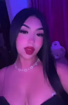 Karolay - Foto fb6b4780-c745-413f-94d9-b3000c31c5cd