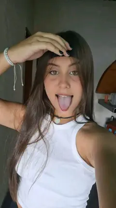 Laura - Foto fb6c58e1-90a5-46e9-9f78-0ba86335a661