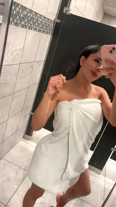 Caro - Foto fb71e004-68ec-467c-9006-cb19842aaddf