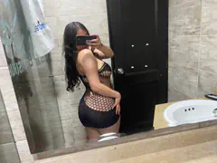 Aleja - Foto fb826d9d-ae06-4bb8-8f63-10ff028d0e94