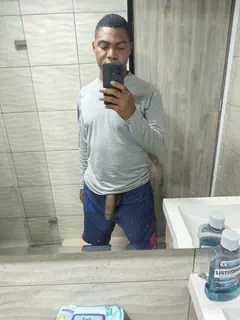 Carlos Grueso - Foto fb933cbb-e76e-4673-a849-7d8477c8bc05