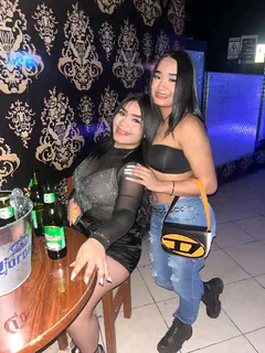 Albany - Foto fb9c17cb-9938-47c6-8689-3233faf36fa4