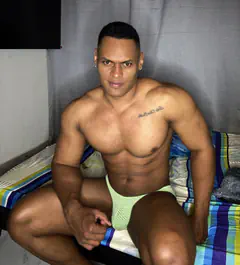 Andy - Foto fba2ed4a-bcde-4109-8b1f-a9587691f3c6