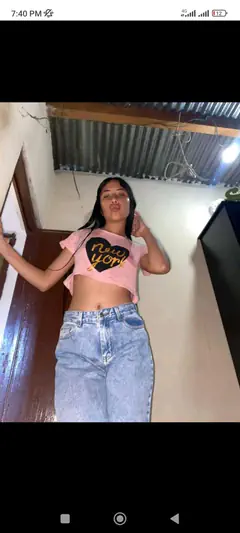 Sofia - Foto fba5bd9b-e238-431a-9d2a-ee7a72b789d0