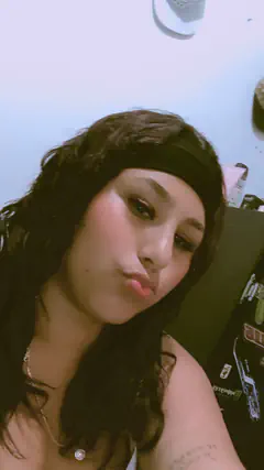 Sofia - Foto fba674ca-f2b0-4cc0-8a1e-090b8e99aefe