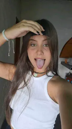 Yudy Mayerly - Foto fba8eac5-6b02-46ff-8580-f316888b9833