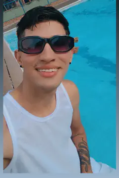 Michael - Foto fbafe3f3-eb5f-4a66-8e6c-78bdbe18c4a9