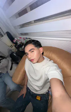 MoiséS GóMez - Foto fbb63c7f-8cc1-4fcb-bdb4-c1c853c710b2