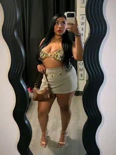 Naomi - Foto fbb7d05c-ccd4-4989-b545-b88b651176e2