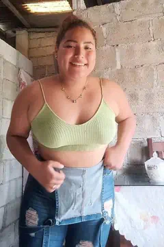 Danna - Foto fbbeaeb6-e1a8-4210-816b-e99a030080c7
