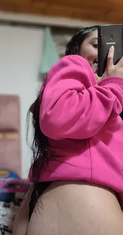 Erika - Foto fbc117ff-b4d0-4bcb-9f6d-a66fb71573c6