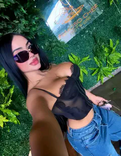 Grabriela - Foto fbc4f7ab-7b9a-42d3-9725-80ff58a87688