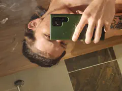 Jhonzi - Foto fbc8a54d-7bb4-4144-86f2-204c3cfab98d