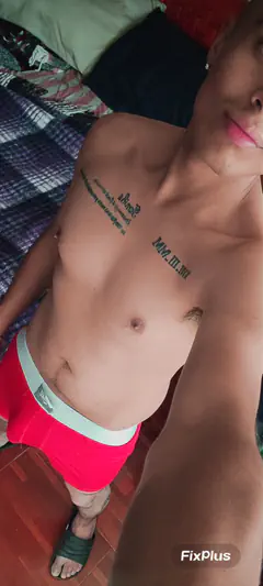 Edwin LóPez - Foto fbdf787f-f50f-4777-a624-ecf5323eb85f