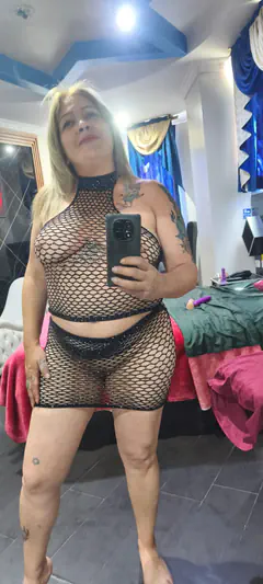 Kendra - Foto fbf32a80-2d35-4266-87a7-a2f2ba9dd009