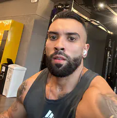 Thomas - Foto fbfc7ec5-ad17-49dd-a8bb-b43c6a68d79a