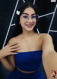 Katia MeriñO - Foto fc086aac-703c-472f-aac2-290df7a6600c