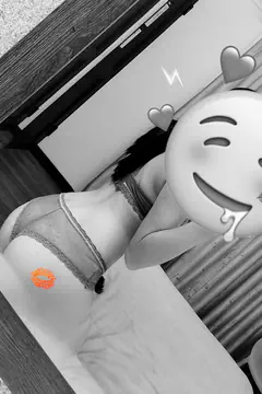 Sophia - Foto fc0ed66b-e969-47b3-96a3-6b0deddda60e