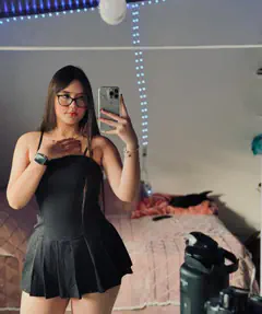 Camila - Foto fc1a88bb-14e4-427f-946d-64e44e8cdc4b