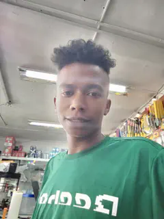 Cristian - Foto fc1e6c4a-385b-4d4e-75cc-882d030bce00