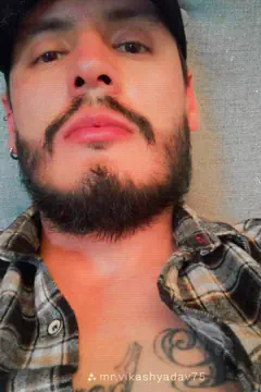 Andy - Foto fc28882c-6ed0-43b4-a090-39c1f3912177