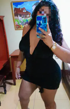 Dani Rica Nalgona - Foto fc308af3-f35c-455a-a0aa-a386e5cb8684