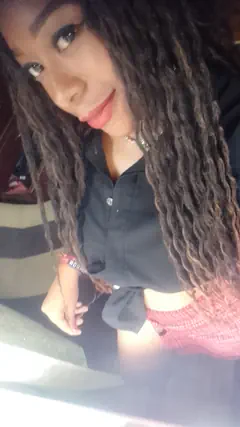 Tatiana - Foto fc38a841-58b9-4ebe-b9a3-939de961596d