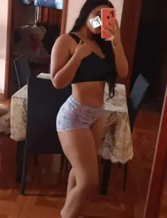 Mariana - Foto fc4a3618-8f22-4de8-bb29-a6d8ca2ef396