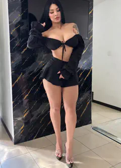 Hellen - Foto fc4a3bd6-11ae-4f2a-86db-2014aae6f68f