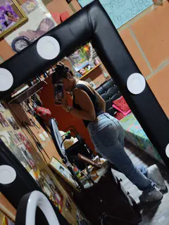 Taylor Demon - Foto fc568475-93d5-46be-b277-61d3740618d9