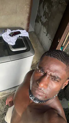 Fitnewmen - Foto fc7023a8-e1a3-4d93-a00e-73123890d728