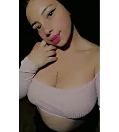 Estefania - Foto fc772033-4518-4f79-be75-21ac2edd76ea