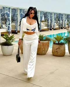 Dayana - Foto fc77db96-b3ab-44e2-91cd-05bbc5e8f74a