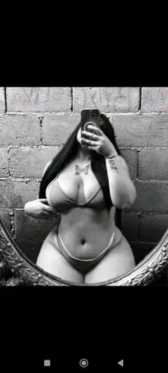 MaríA RodríGuez - Foto fc890585-468f-4b56-83e0-6b0ebcf95eea