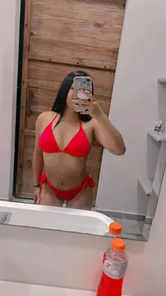 Albany - Foto fc8afe52-7157-42c5-9c32-76a953974c16