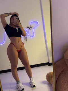 AngéLica - Foto fc8dbc6d-98f8-4612-85f6-9acc76704ae8