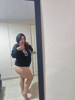 Katerin - Foto fc940915-182f-4176-b454-fdf15f65188a