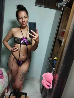 Natalia - Foto fc969e4c-bd9e-48fd-865a-86ac17aa28b6
