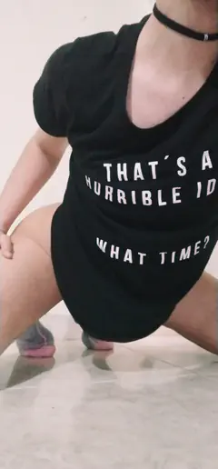 Danny - Foto fc9b8331-17ba-4f81-beed-e1b73b0fe400