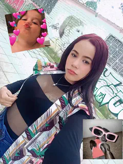 Valeria - Foto fc9f3f1e-d52d-4b96-b4a1-3c78205eff11