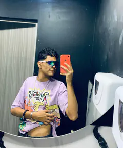 Steven  - Foto fcae0a22-4d2a-45fd-6a71-10e22f65b100