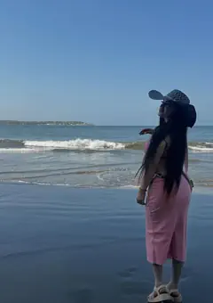 Vanessa - Foto fcdc7a11-fcb2-4154-aad8-3301e0062c69