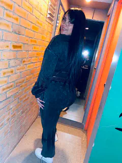 Geral Mandrano - Foto fce580b2-9a6a-494c-9ea2-4913188a39da