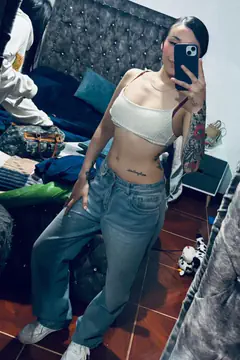 Carolina - Foto fce7234a-a004-4262-8041-10b013286717