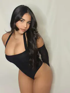 Lili - Foto fcf1ee39-9526-44e3-9ef9-b03af7f73bcd