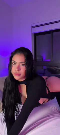 Chanel - Foto fd098877-80d1-48f9-a331-4aaab7e67c75